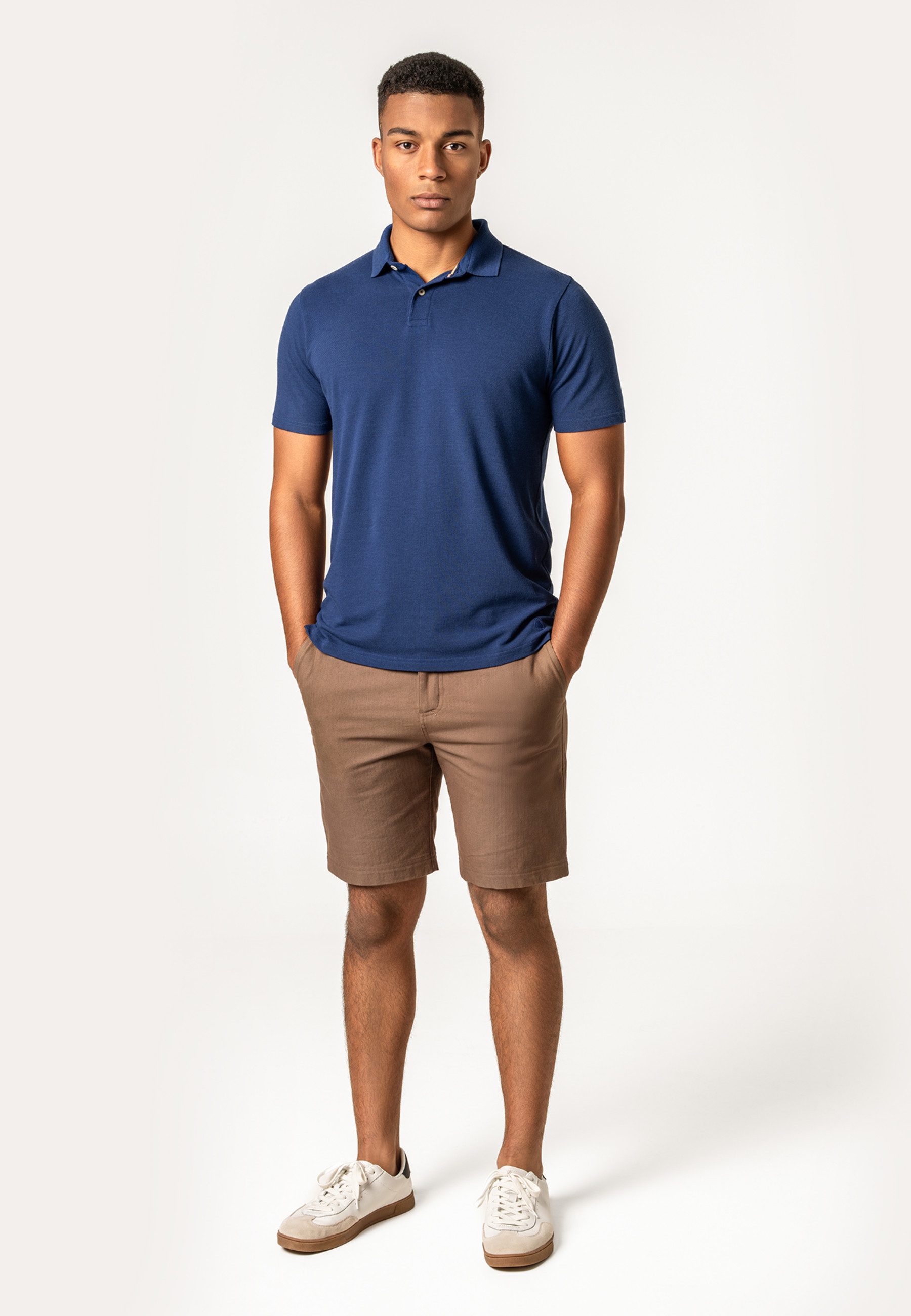 Bermudas ADAO