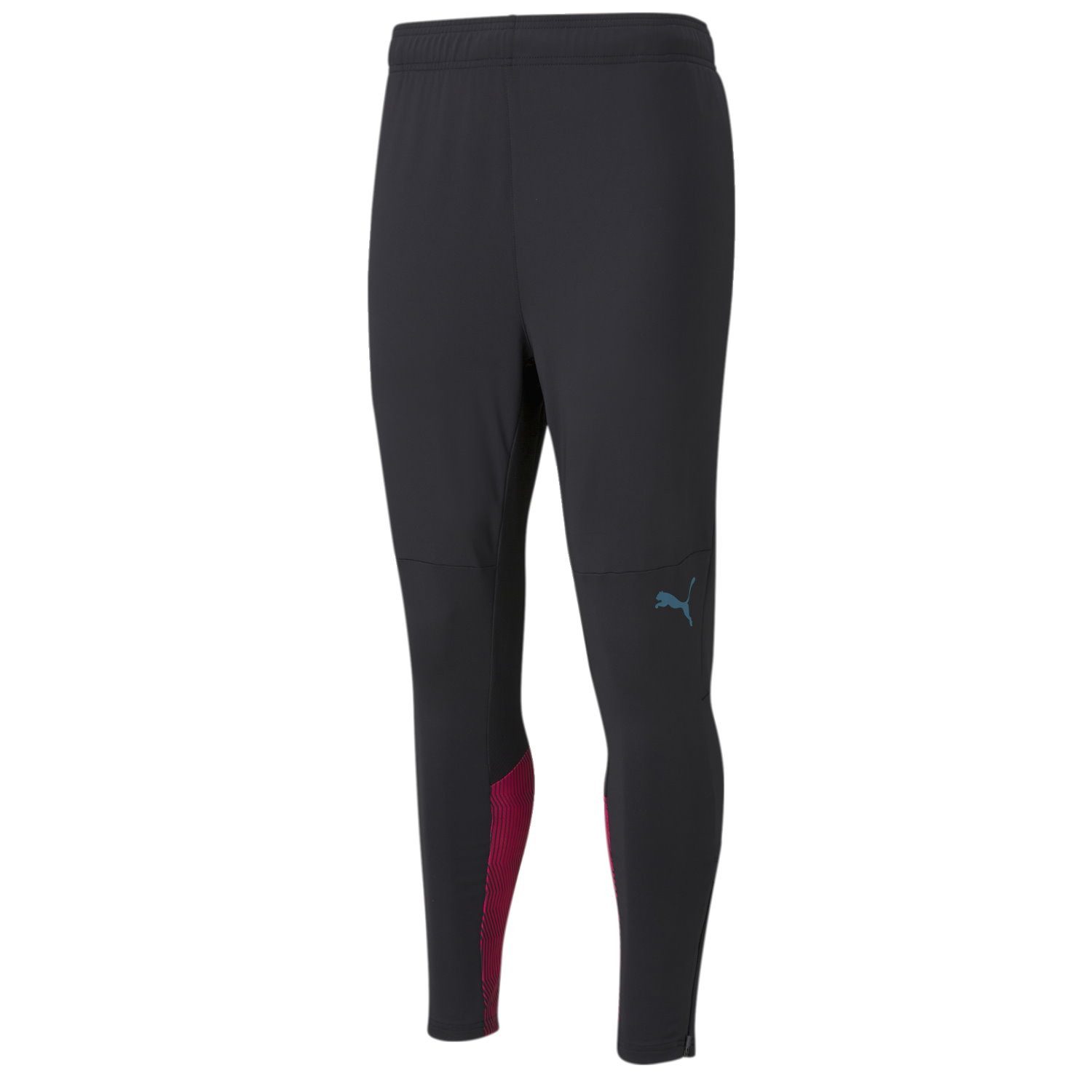 PUMA Trainingsanzug Manchester City Trainingsanzug