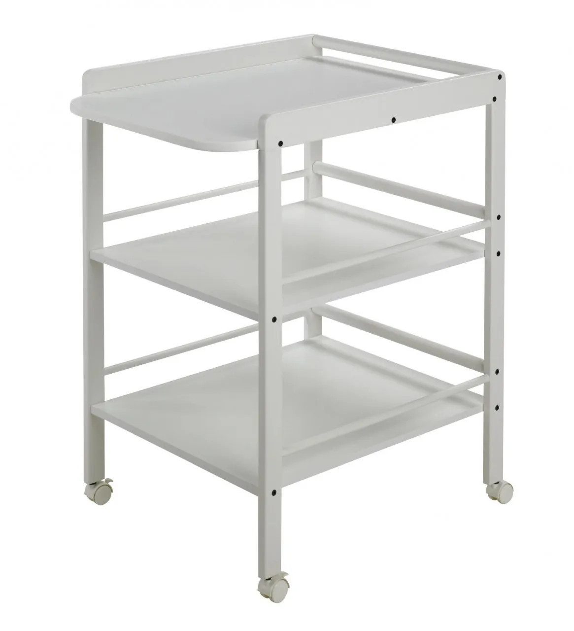 Geuther Wickelregal Clarissa