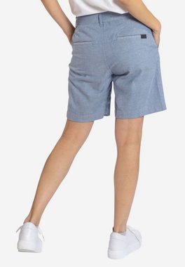 Elkline Strandshorts Shorty kurze Hose Bermuda Shorts