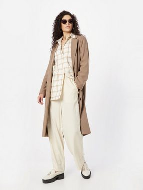 Object Longblazer Sigrid (1-tlg) Plain/ohne Details