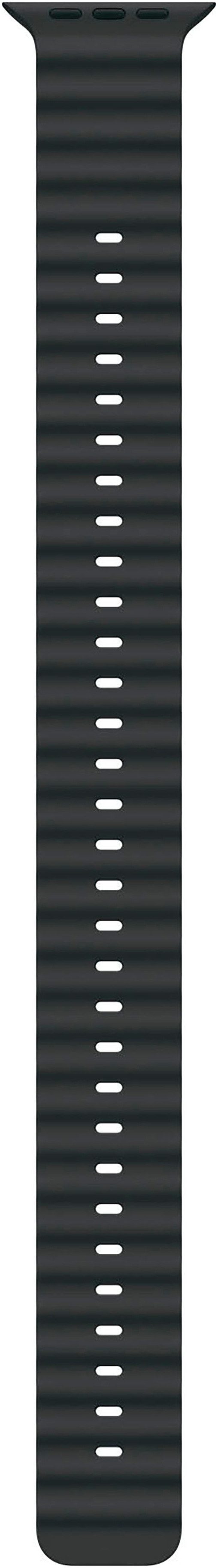 Apple Wechselarmband Verlängerung für 49 mm günstig online kaufen
