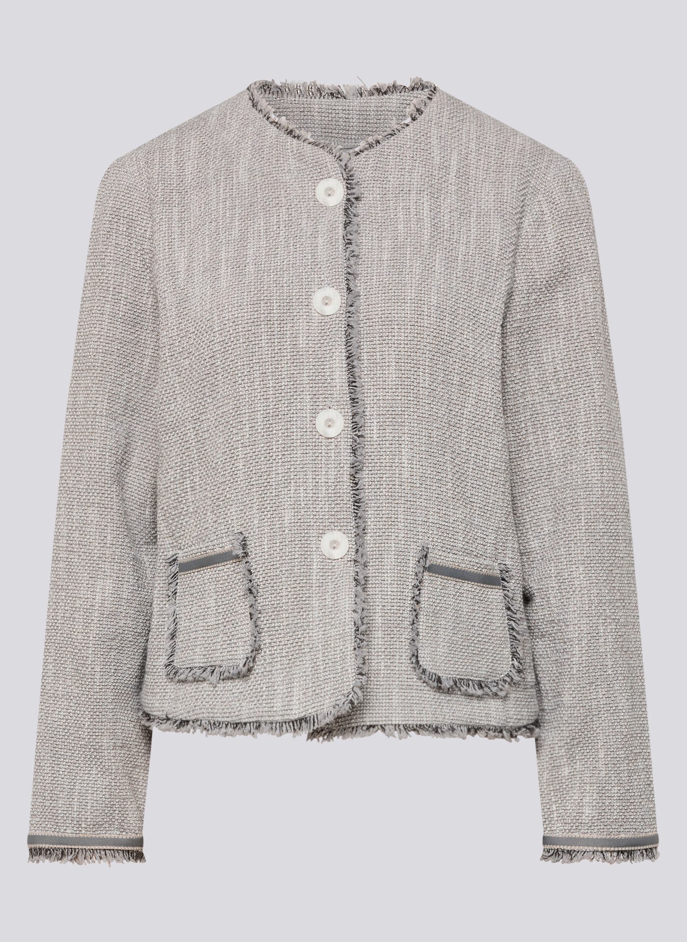 Rabe Jackenblazer Jacke