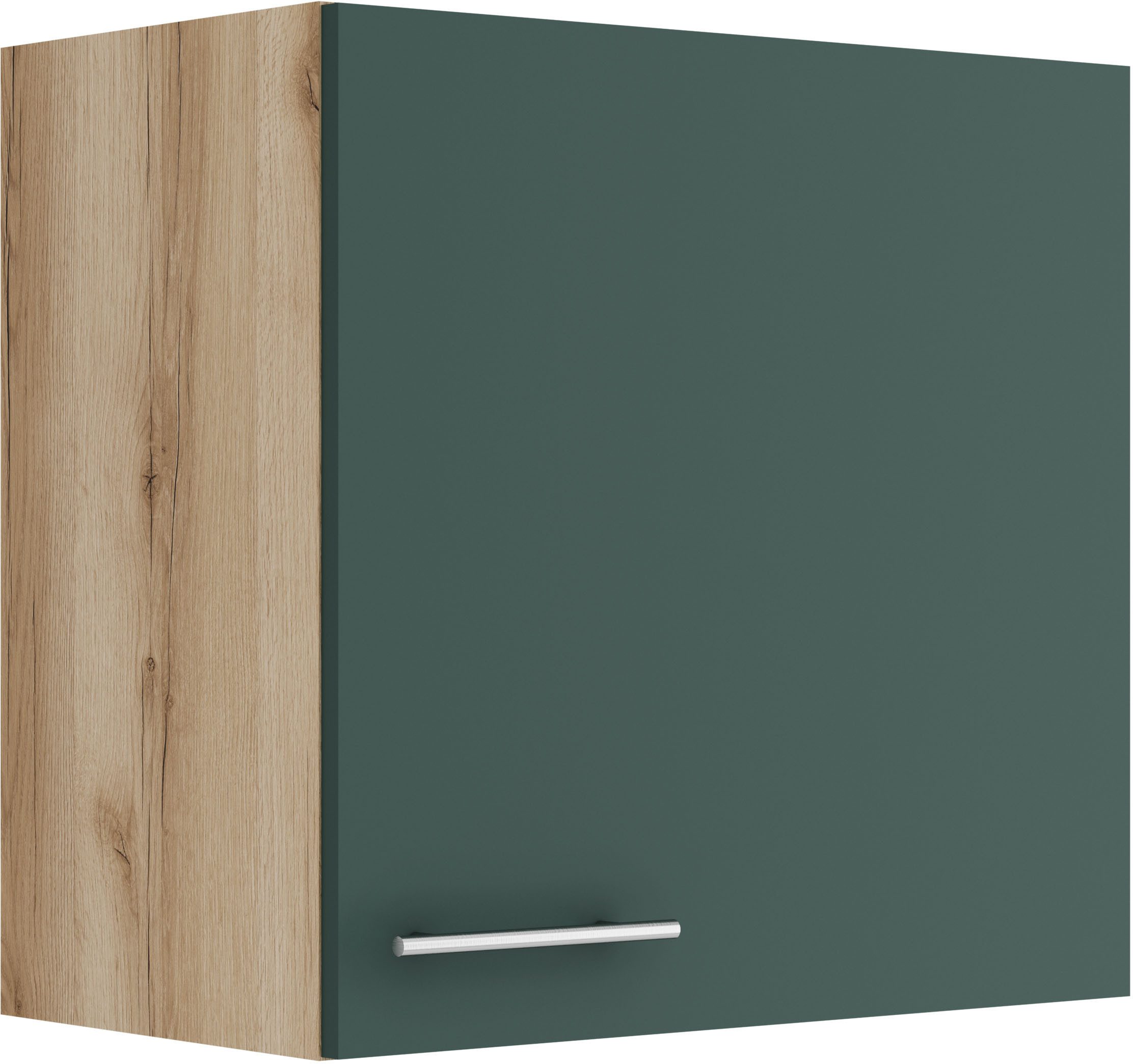 OPTIFIT Hängeschrank "Bella" Breite 60 cm, 1 Tür, 1 Einlegeboden günstig online kaufen