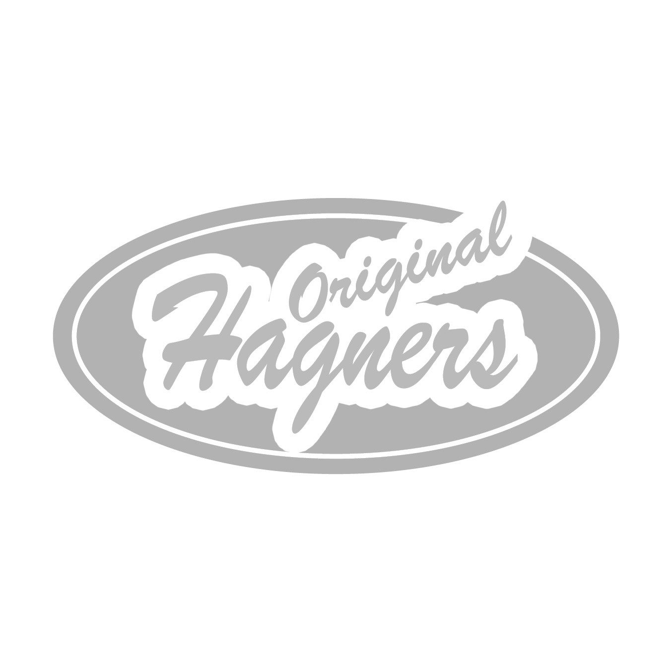 Original Hagners