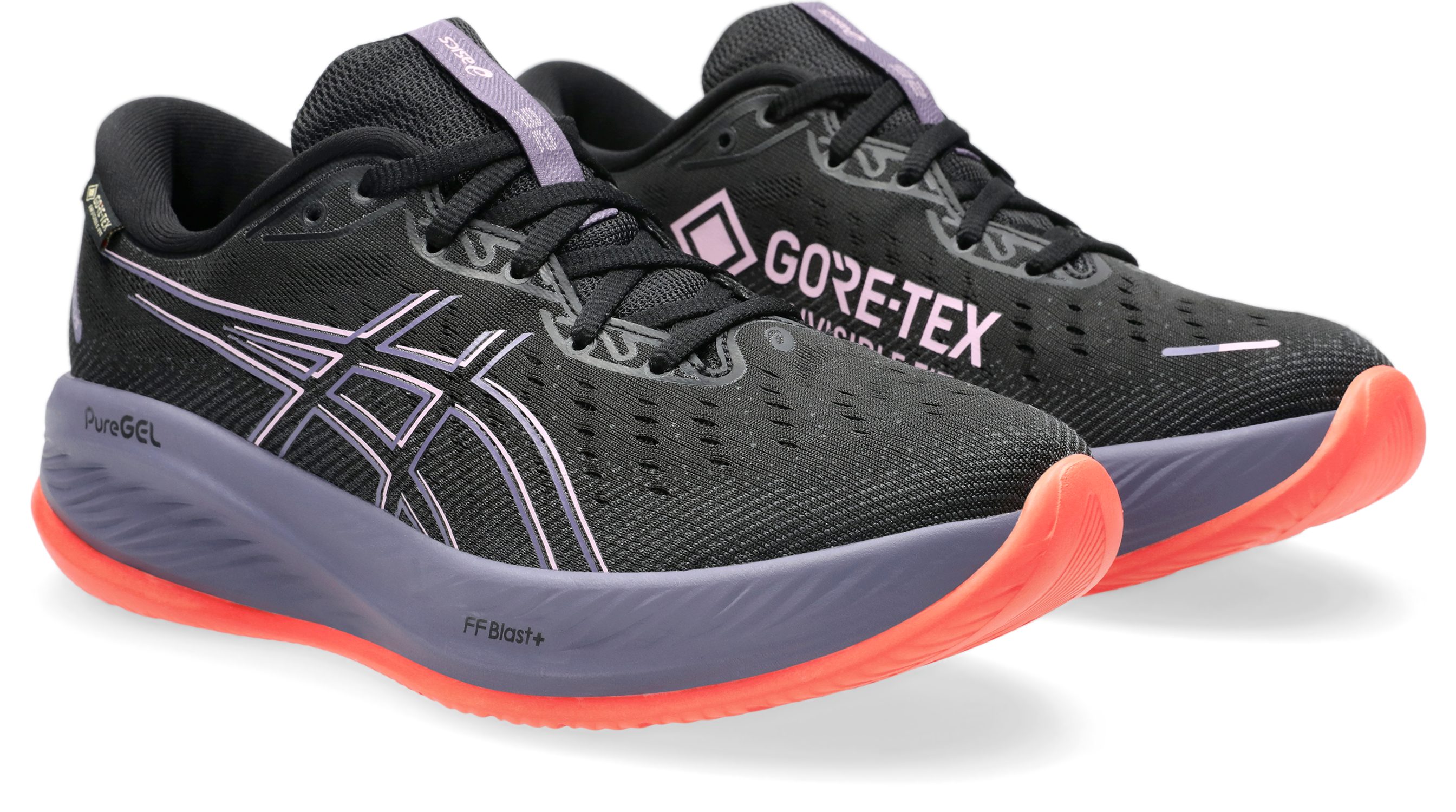 GEL-CUMULUS 26 Gore-Tex Laufschuh