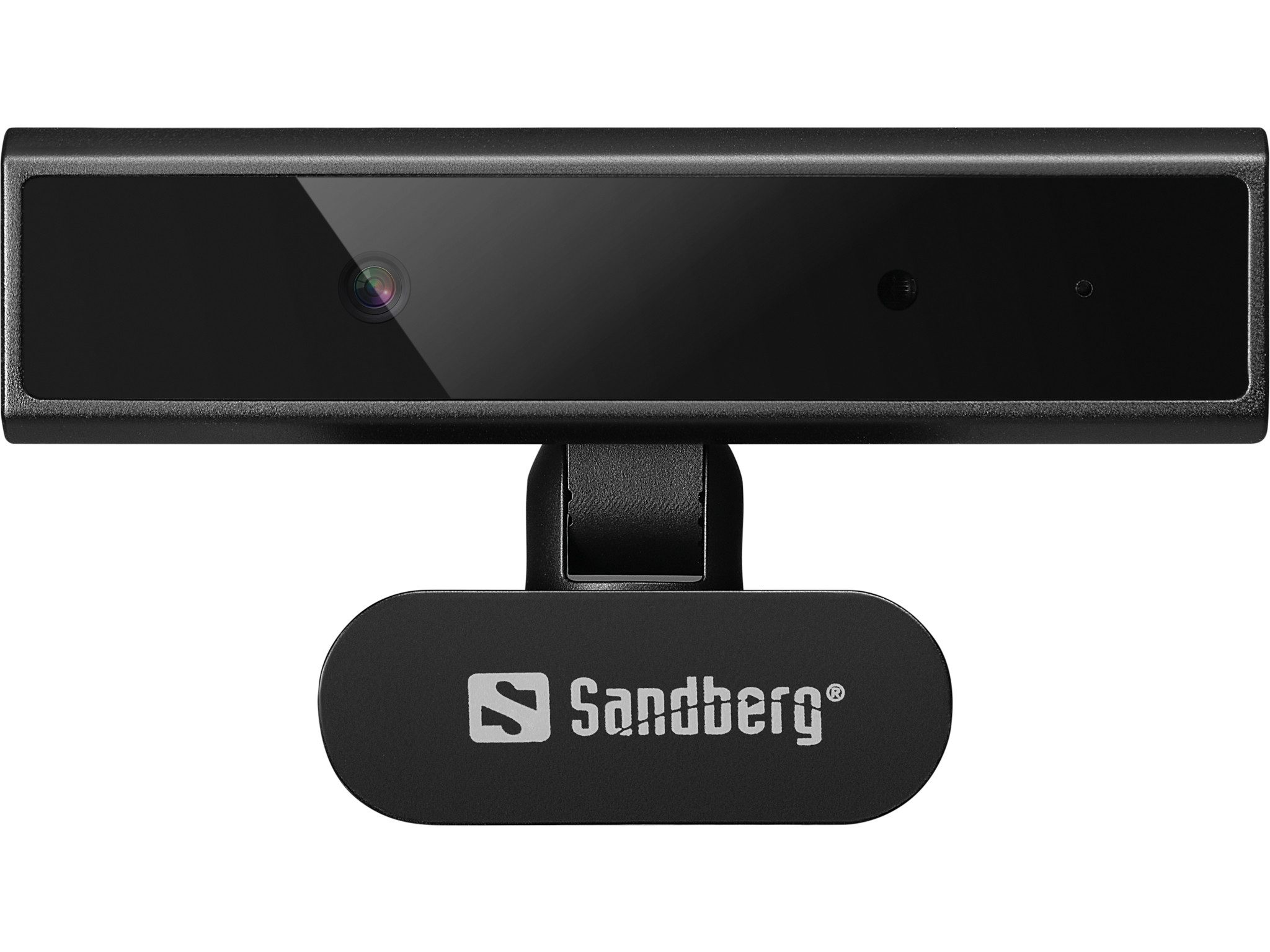 Sandberg IP-Überwachungskamera