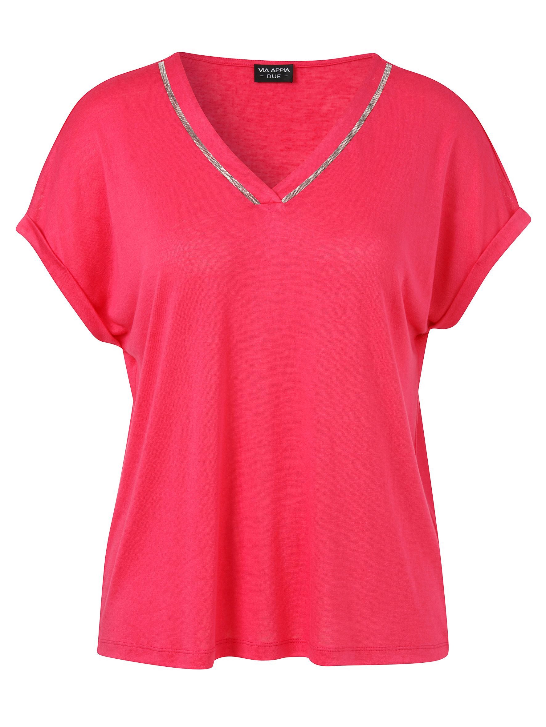 VIA APPIA DUE T-Shirt
