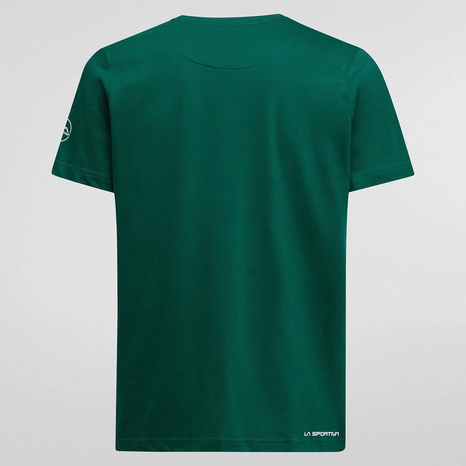 La Sportiva T-Shirt Cinquecento T-Shirt M