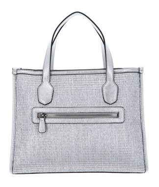 Guess Schultertasche Silvana