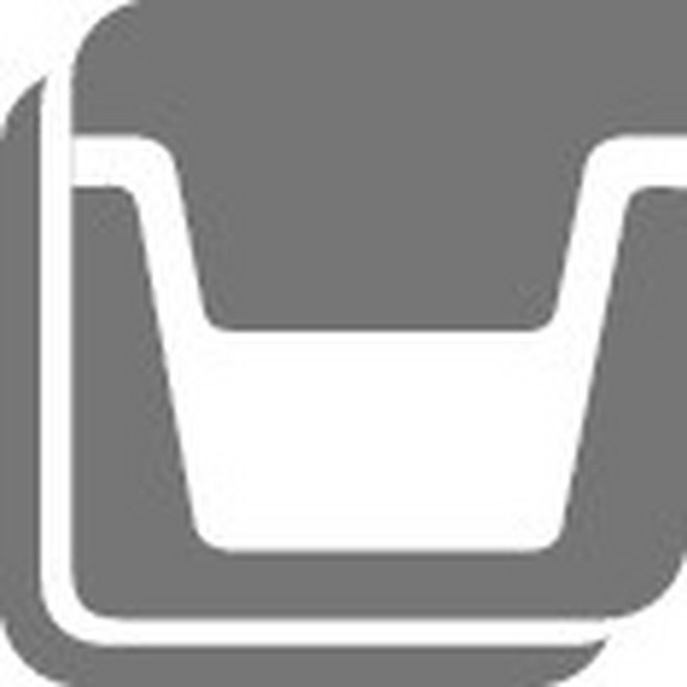 Weidmüller Crimpzange, 4501-tlg., Crimp-Satz für Aderendhülsen PZ 6Roto LDRC