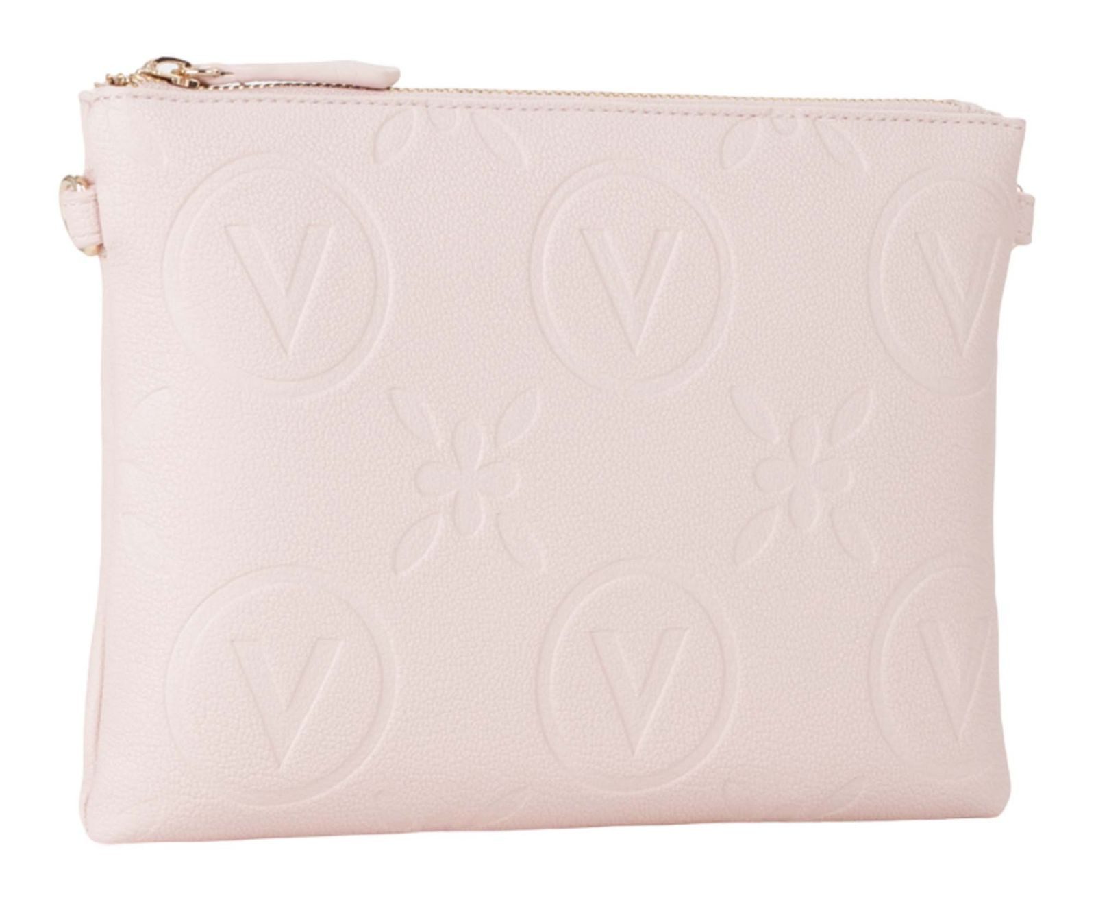 VALENTINO BAGS Umhängetasche Pochette