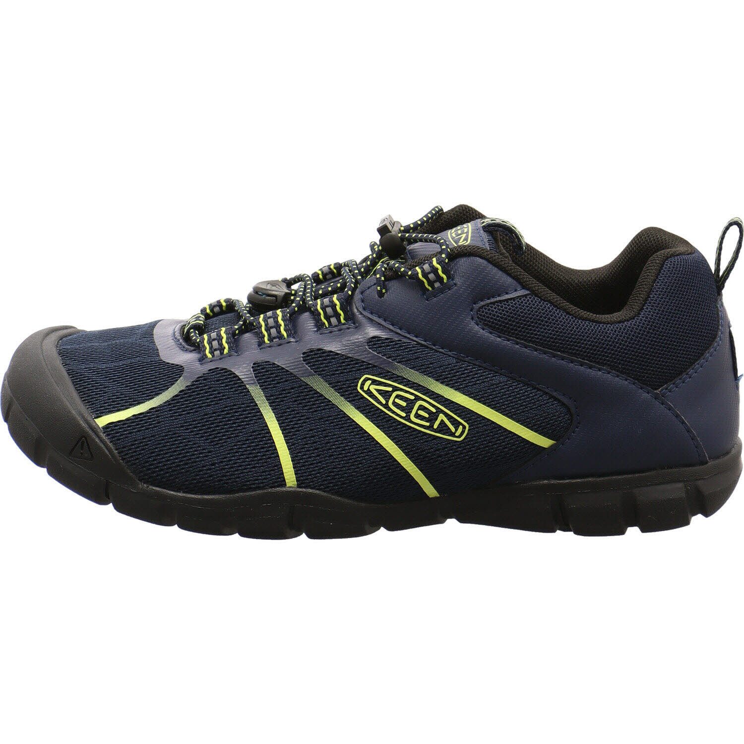 Keen Chandler 2 CNX Sneaker