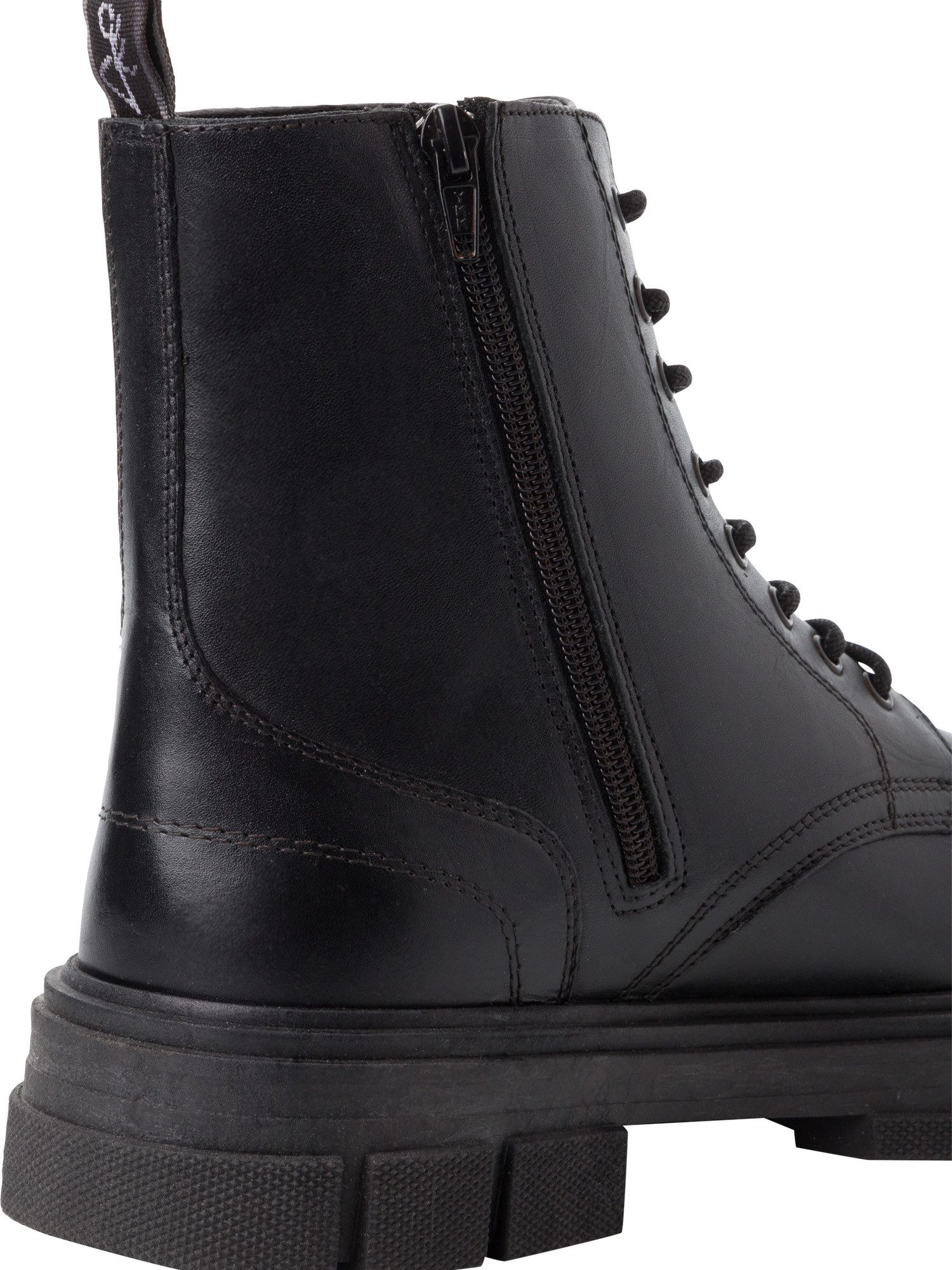 MARCO TOZZI BY GUIDO MARIA KRETSCHMER Stiefelette 2-16201-43 Schnürstiefelette