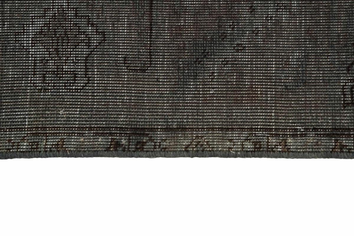 Orientteppich Royal Nain Höhe: Handgeknüpfter Orientteppich, rechteckig, 192x278 mm Vintage Moderner 5 Trading,