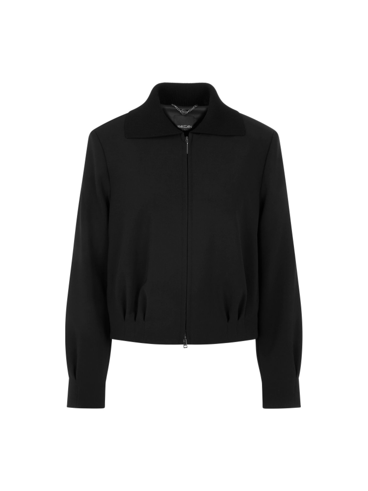 Marc Cain Jackenblazer