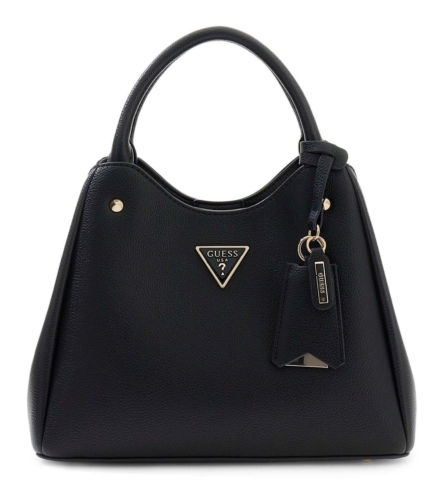 Guess Handtasche Girlfriend Carryall Bag