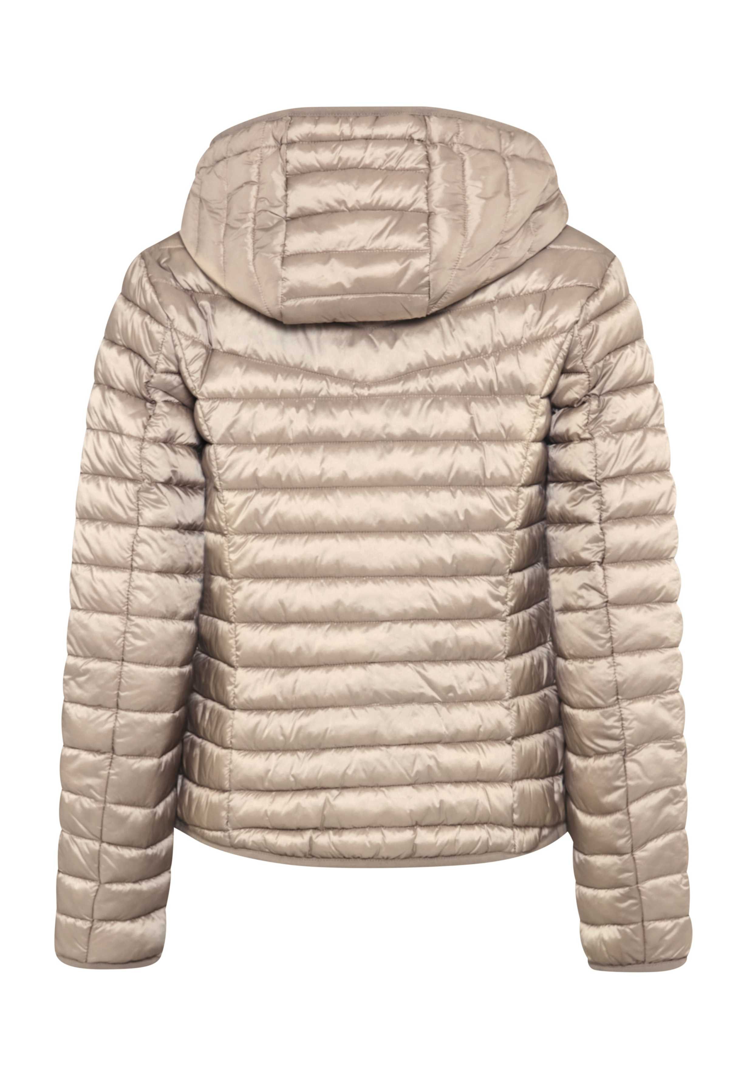 Fuchs Schmitt Outdoorjacke Style Steppjacke Matera günstig online kaufen