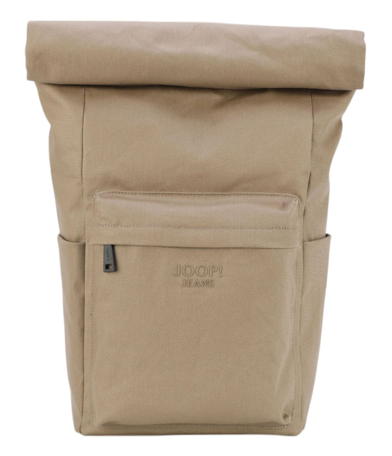 Rucksack Filippo Backpack