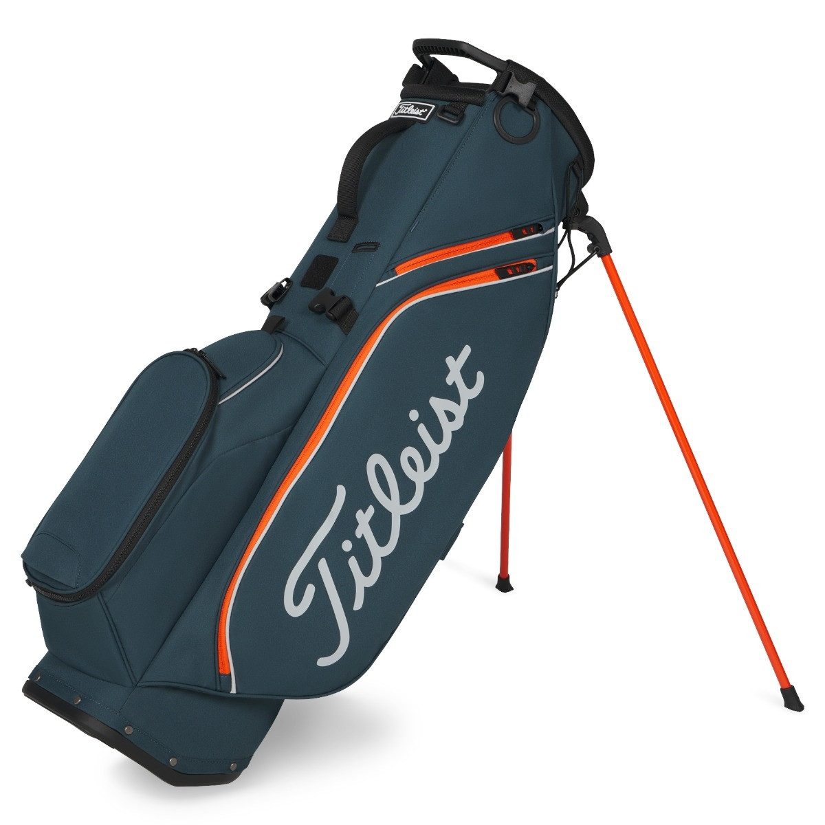 Sporttasche Players S4 Standbag