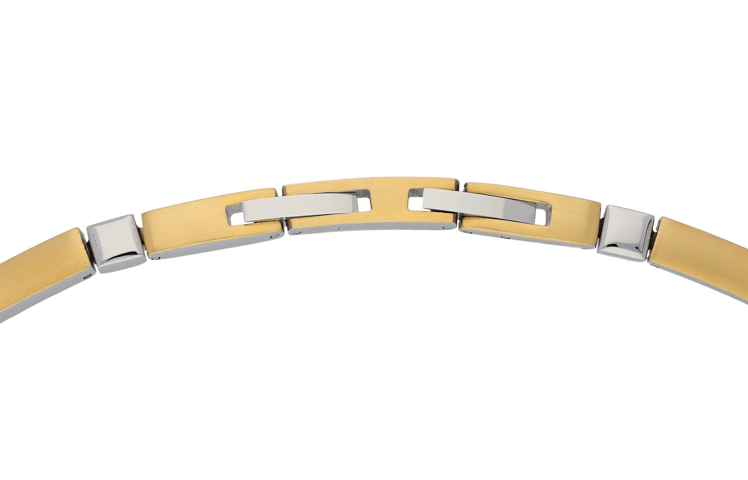 Vivance Collier Element günstig online kaufen