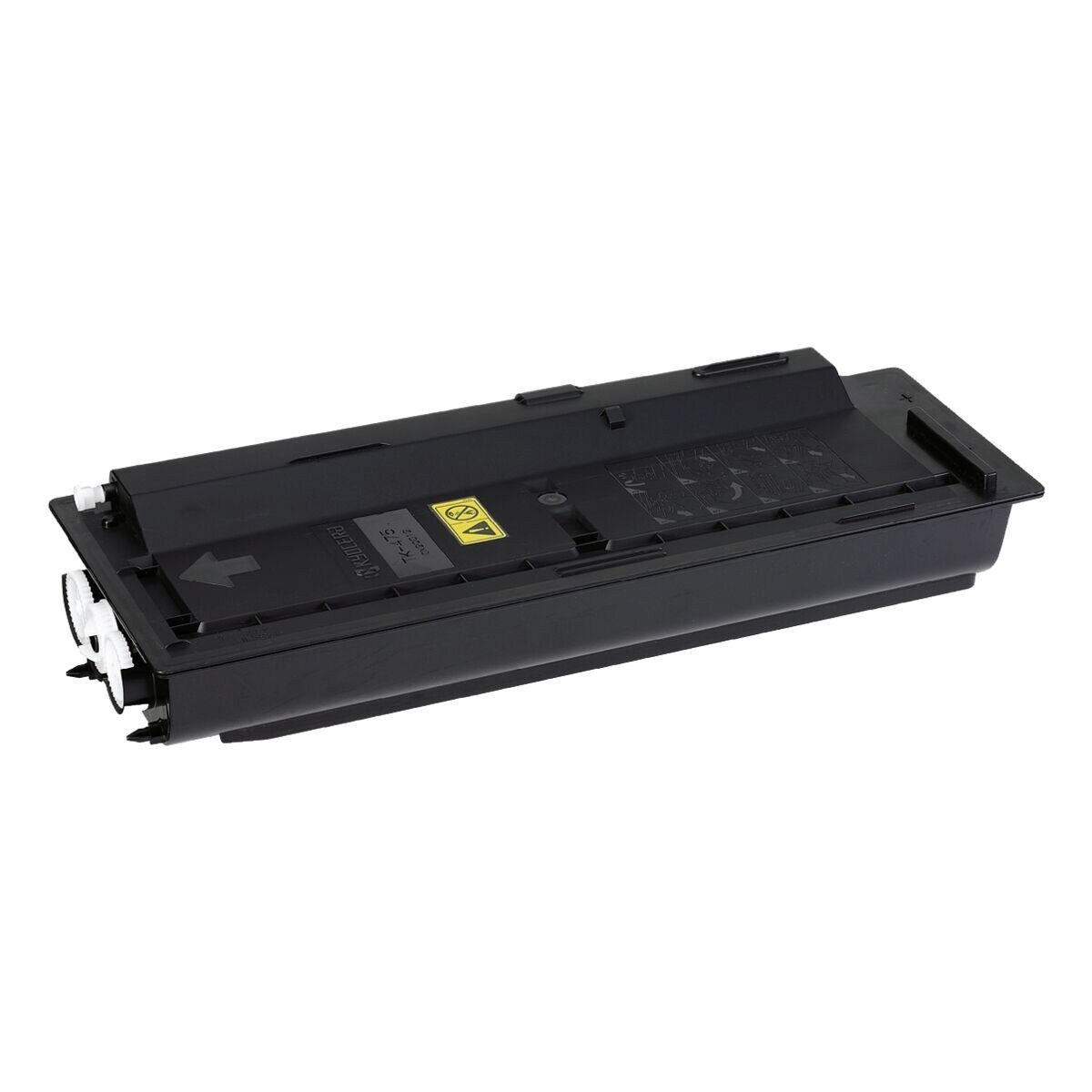 Kyocera Tonerpatrone TK-475
