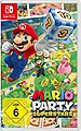 Mario Party Superstars Nintendo Switch, Bild 1