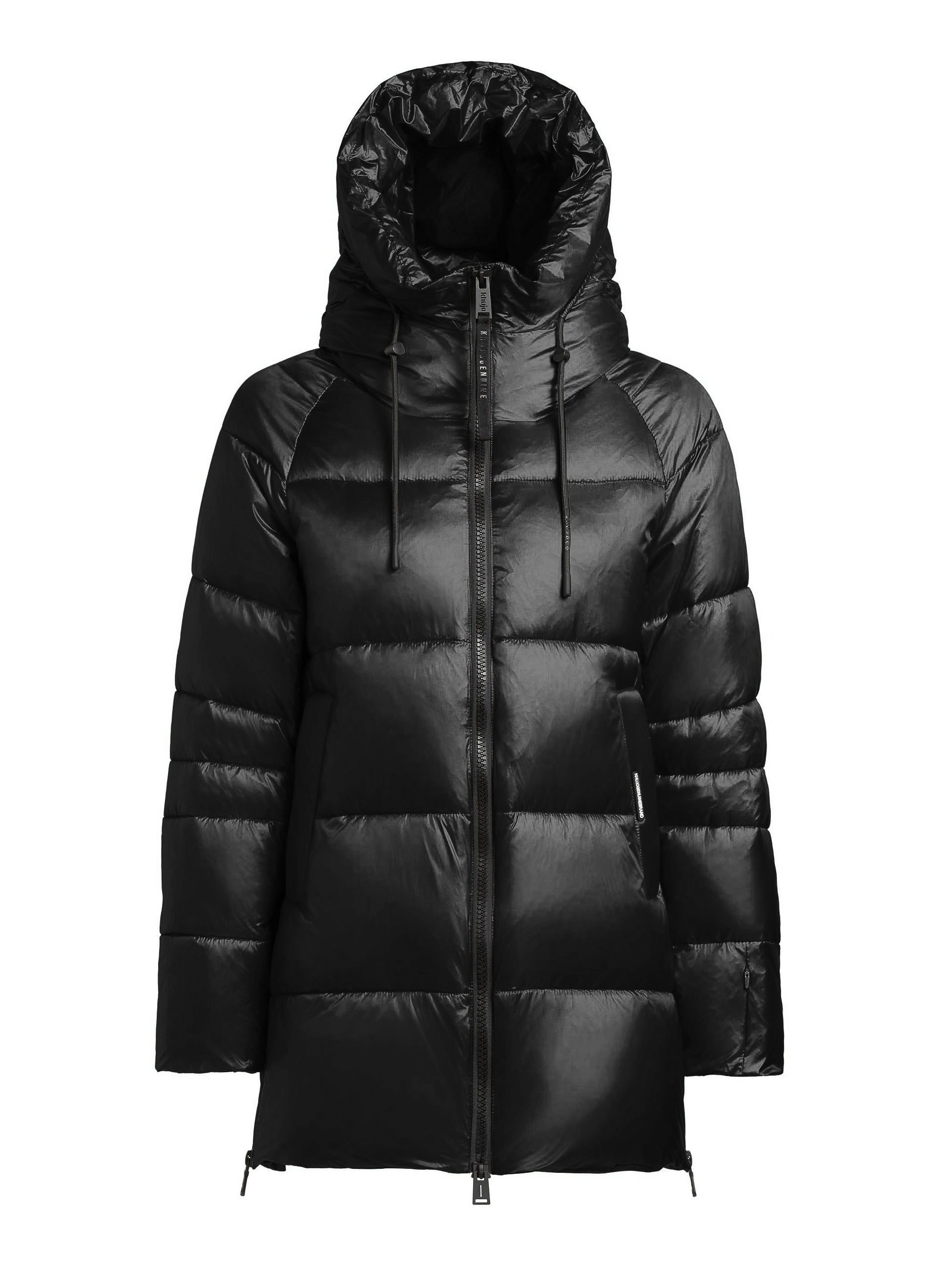 khujo Steppjacke CARA günstig online kaufen