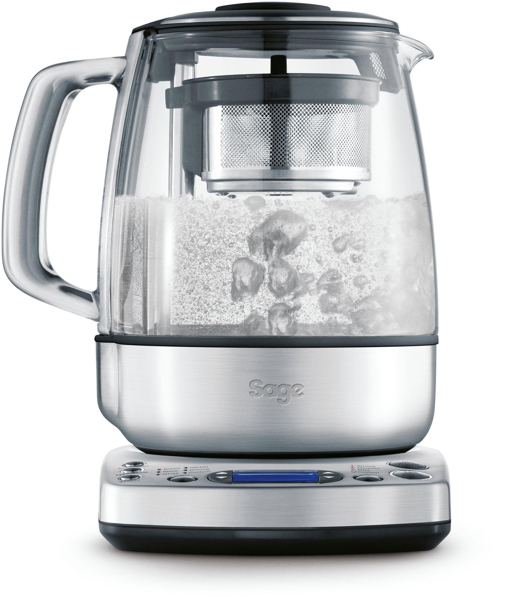 Sage Wasser-/Teekocher The Tea Maker STM800, 2000 W