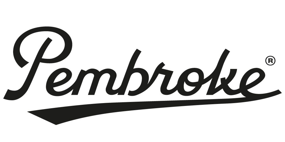 Pembroke