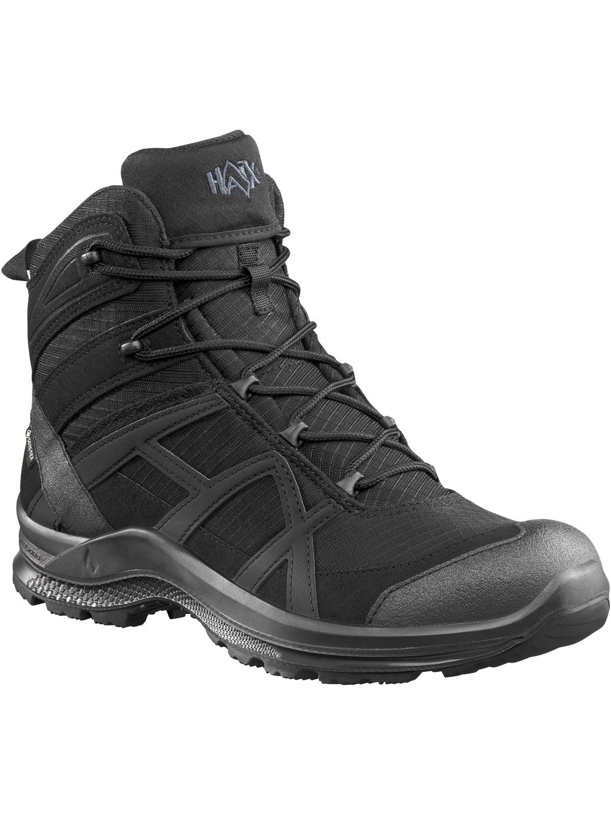 haix Haix Black Eagle Athletic 2.1 GTX Wanderschuh