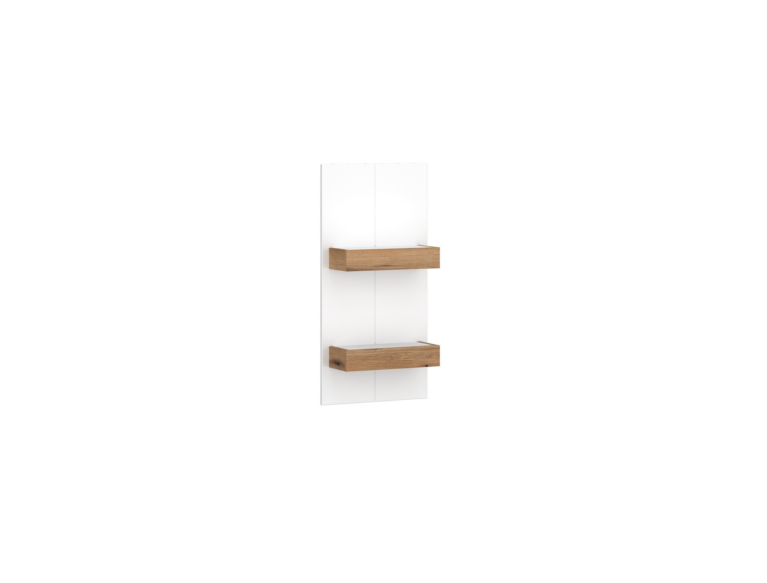 Meble Wójcik Wandgarderobe Oreta ORTP01