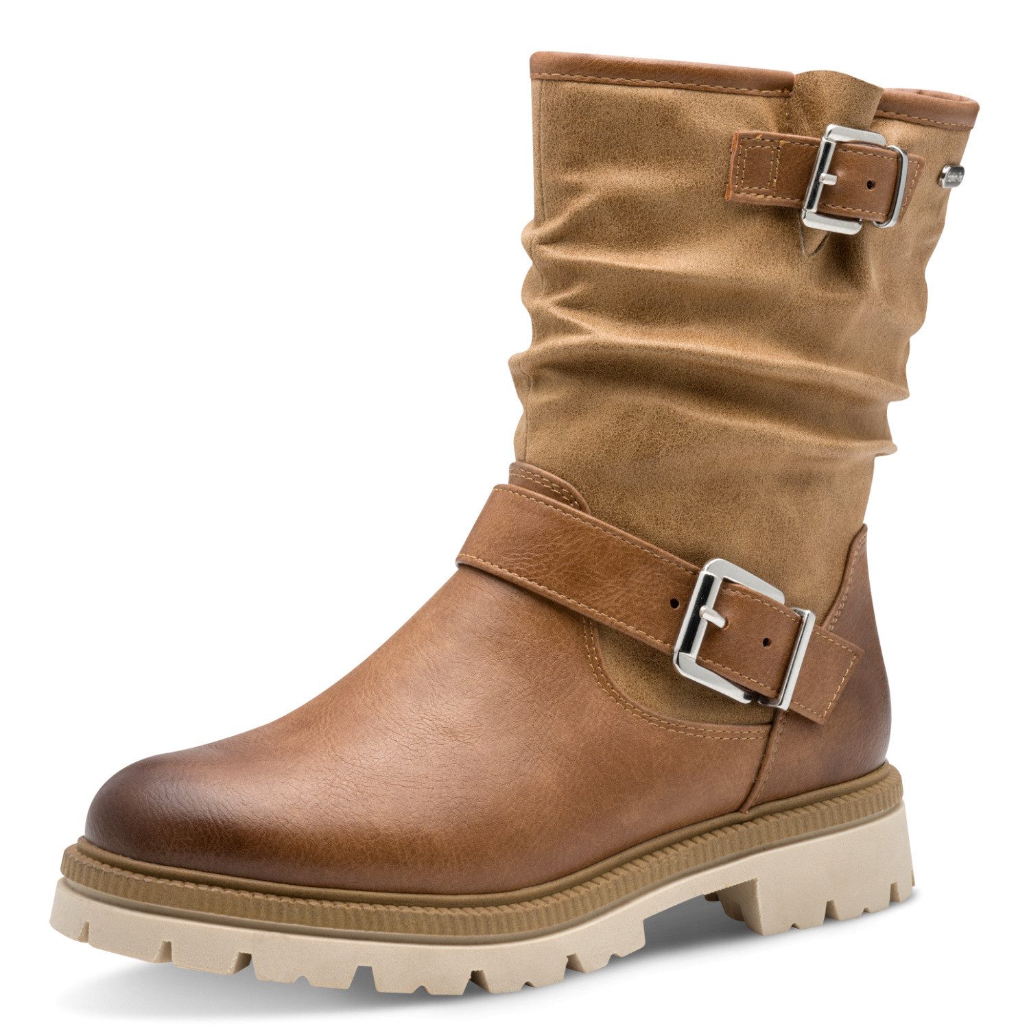 MARCO TOZZI Da.-Stiefel Stiefel günstig online kaufen