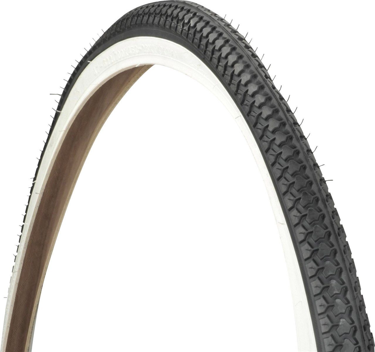 fischer Fahrradreifen Fischer Fahrradreifen (28 Zoll) 71,12 cm Straße