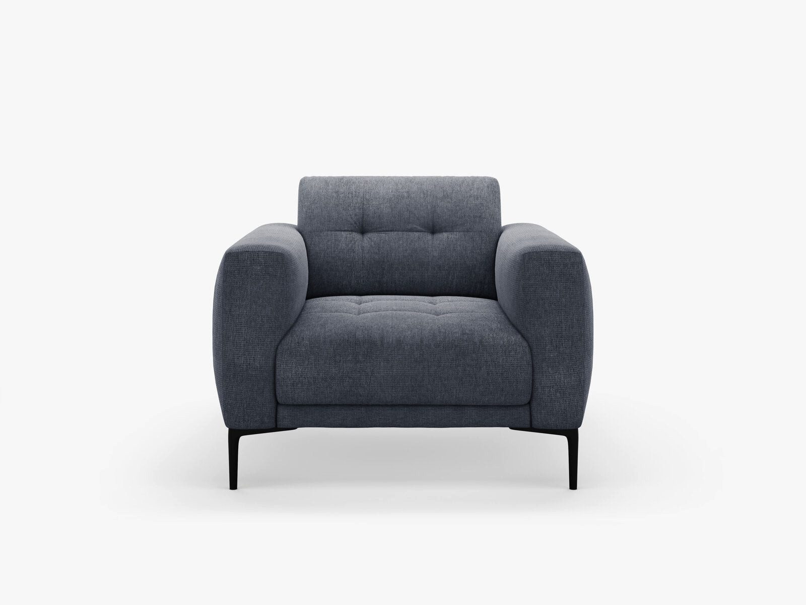Micadoni Sessel Bemy