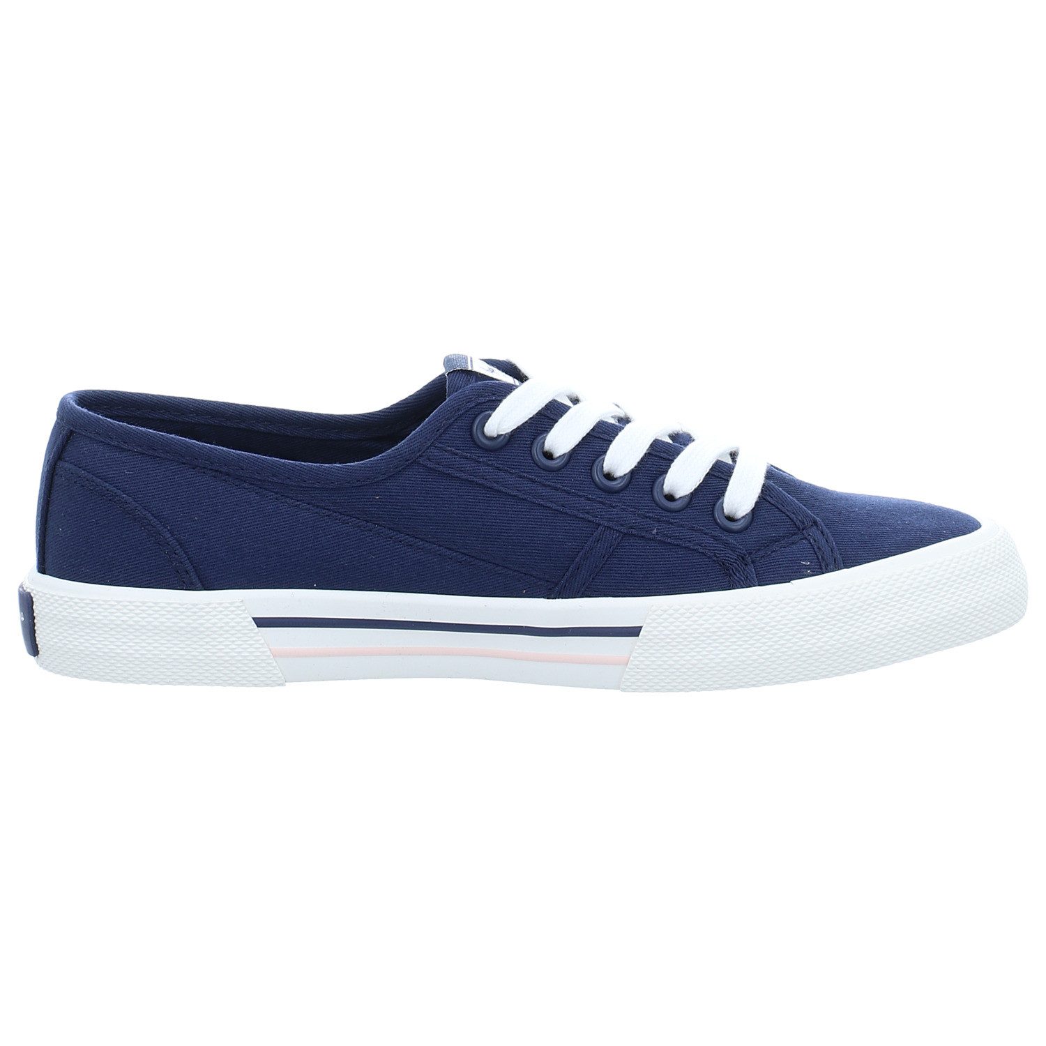 Pepe Jeans Brady Basic Sneaker
