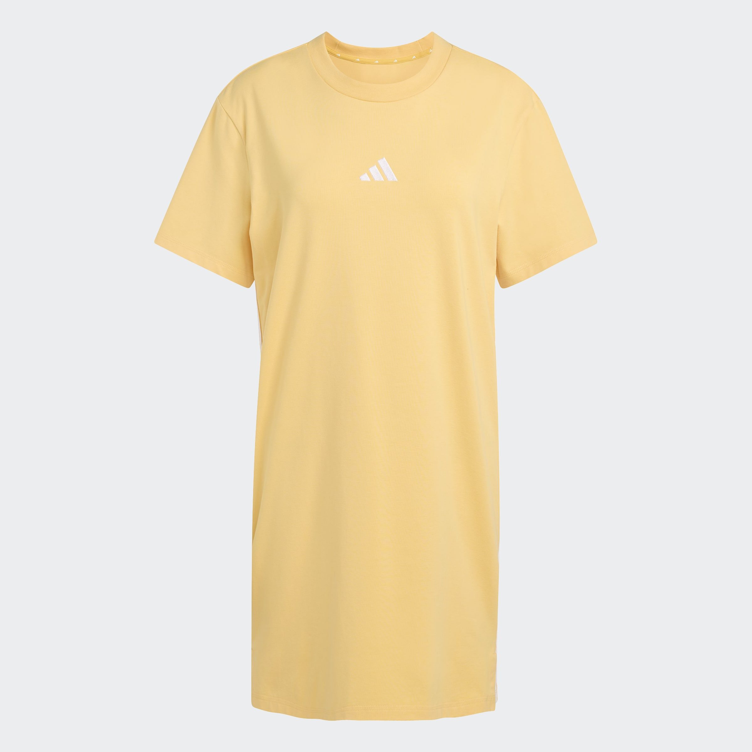 Shirtkleid W 3S T DRE