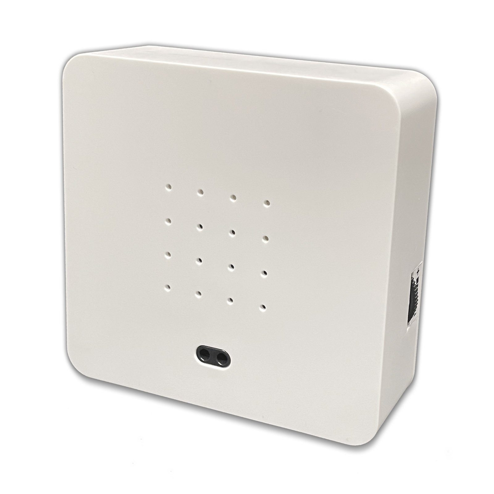 HAC24 Dekoobjekt Soundbox Vogelgezwitscher Naturgeräusche Vogelzwitscher Vo günstig online kaufen