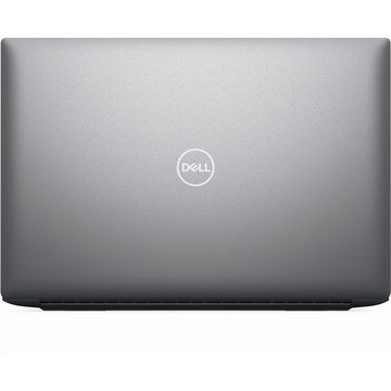 Dell Precision 5480-88K66 Business-Notebook