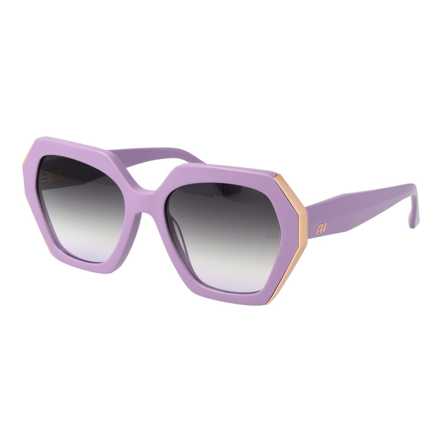 Sonnenbrille AH9463 55D02