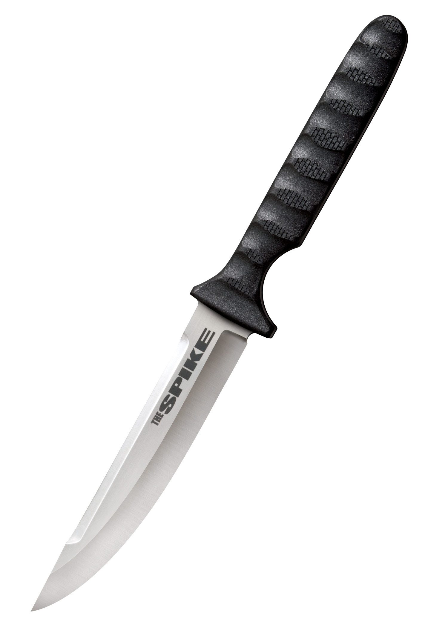 Universalmesser Cold Steel The Spike Tokyo mit Secure-Ex Scheide