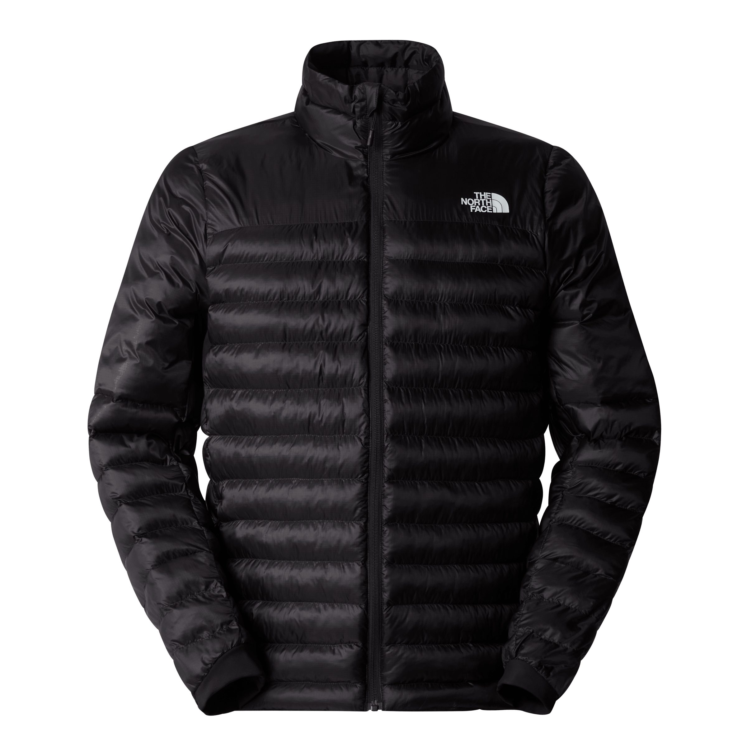 The North Face Steppjacke The North Face Terra Peak Jacket