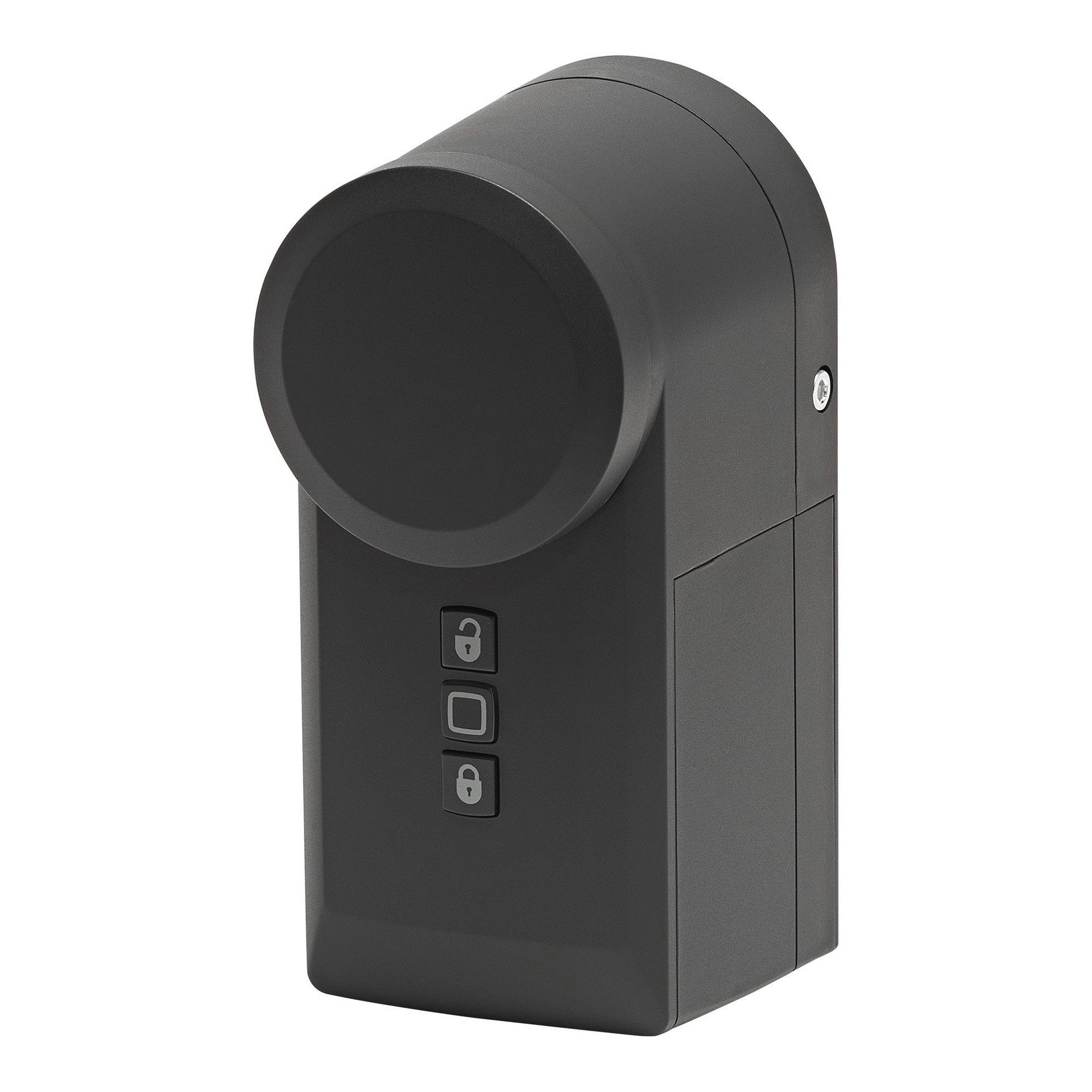 Türschlossantrieb Smart-Home-Zubehör