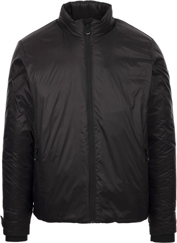 Trespass Winterjacke Daggons Casual Jacket