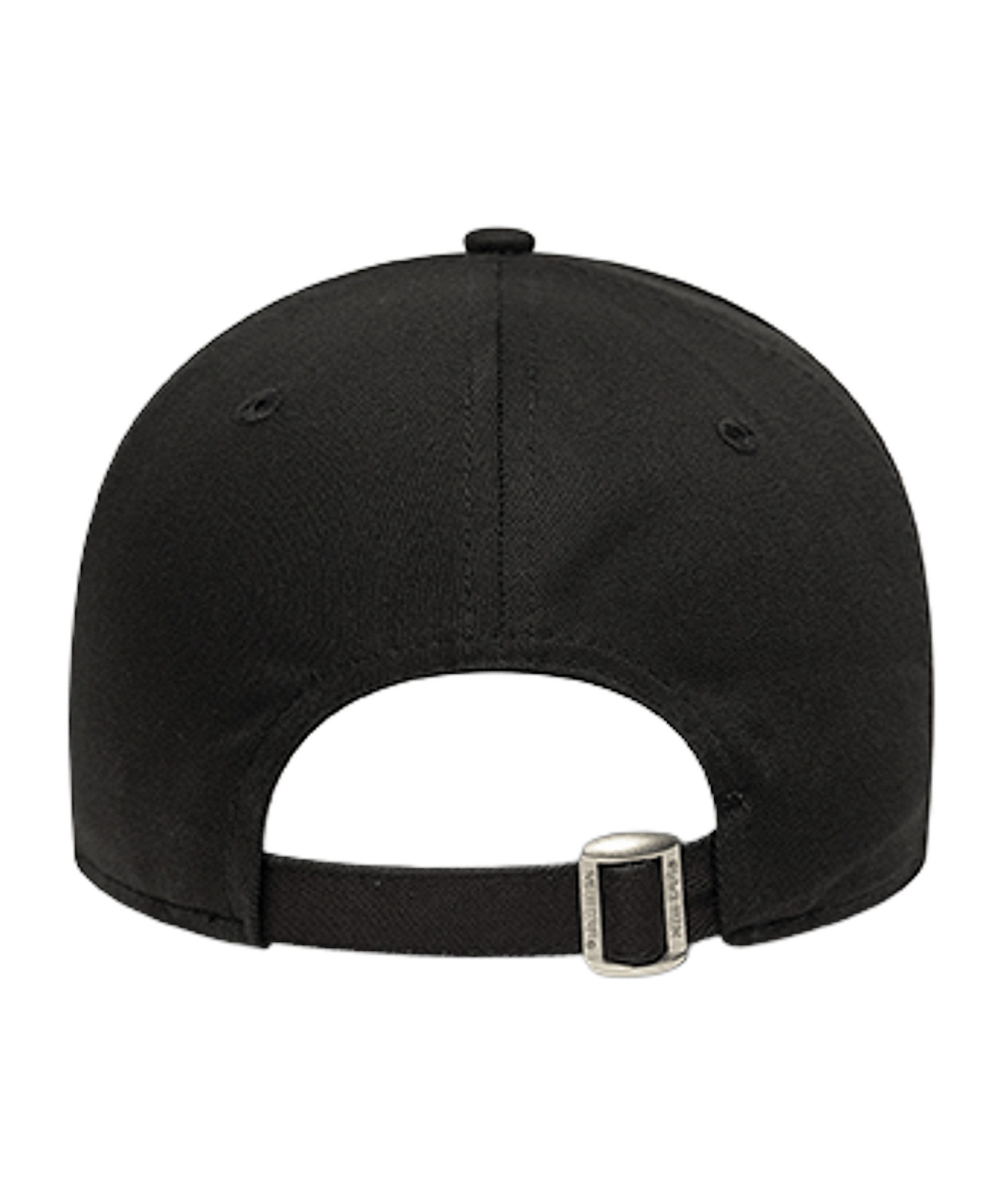 New Era Baseball Cap New Era MLB 9Forty New York Yankees Outline Cap günstig online kaufen