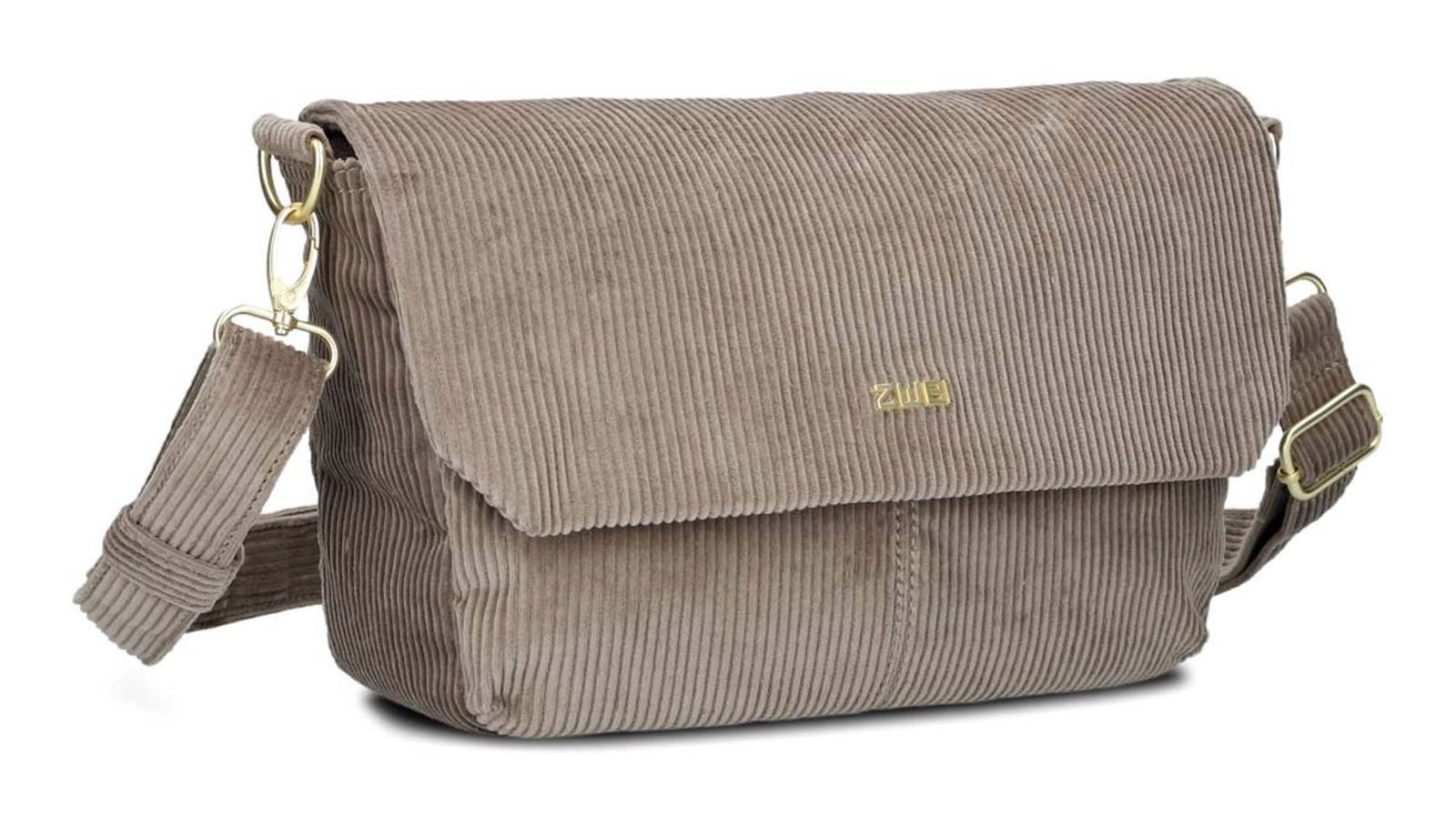 Zwei Umhängetasche M60 günstig online kaufen