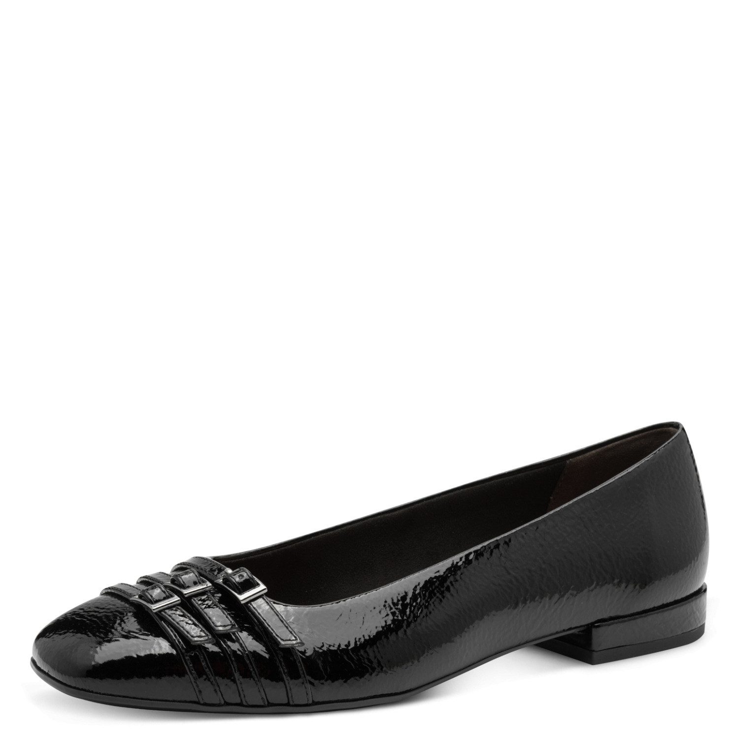Tamaris M2216345 Pumps