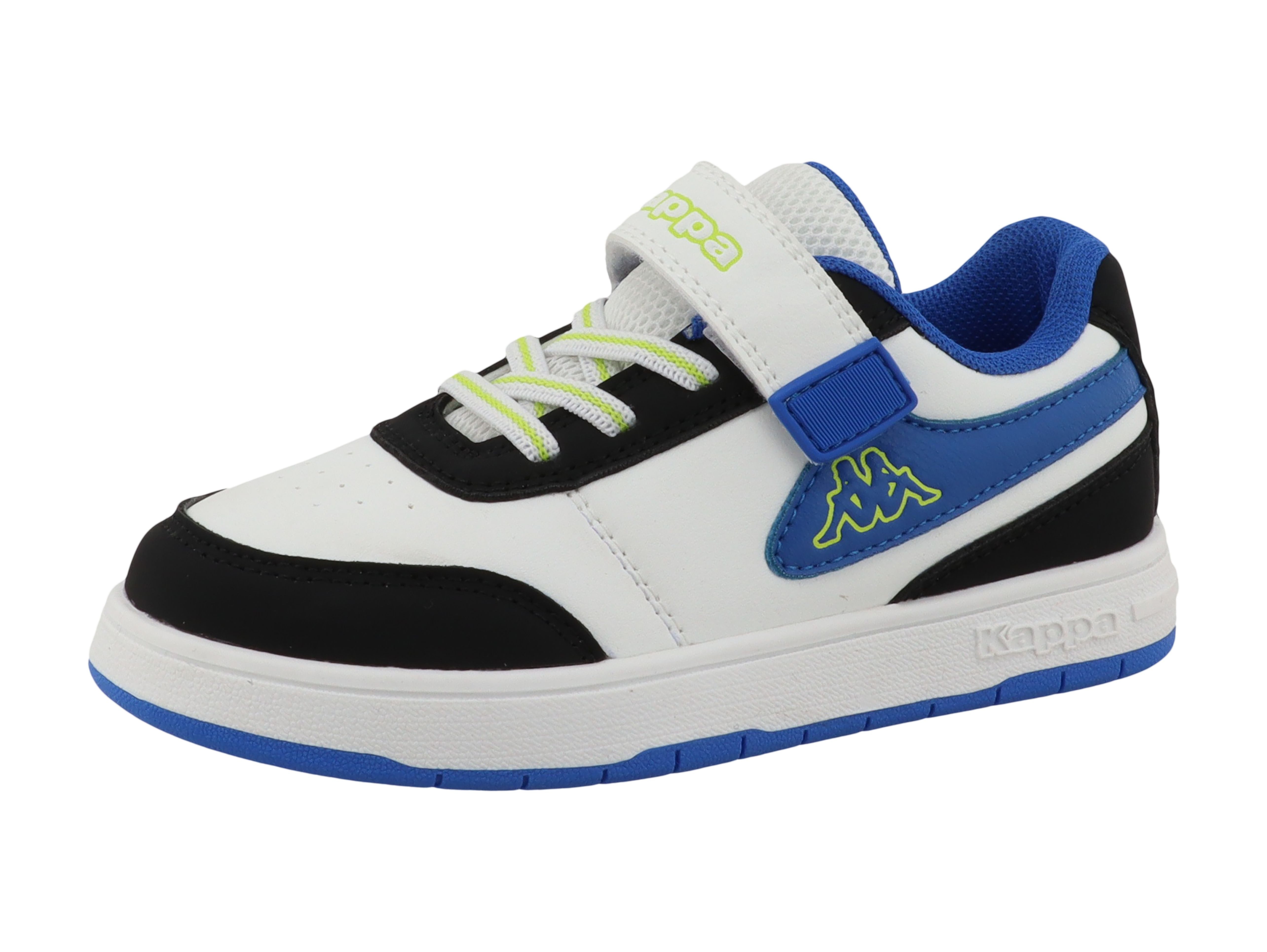 Kappa KORA Sneaker