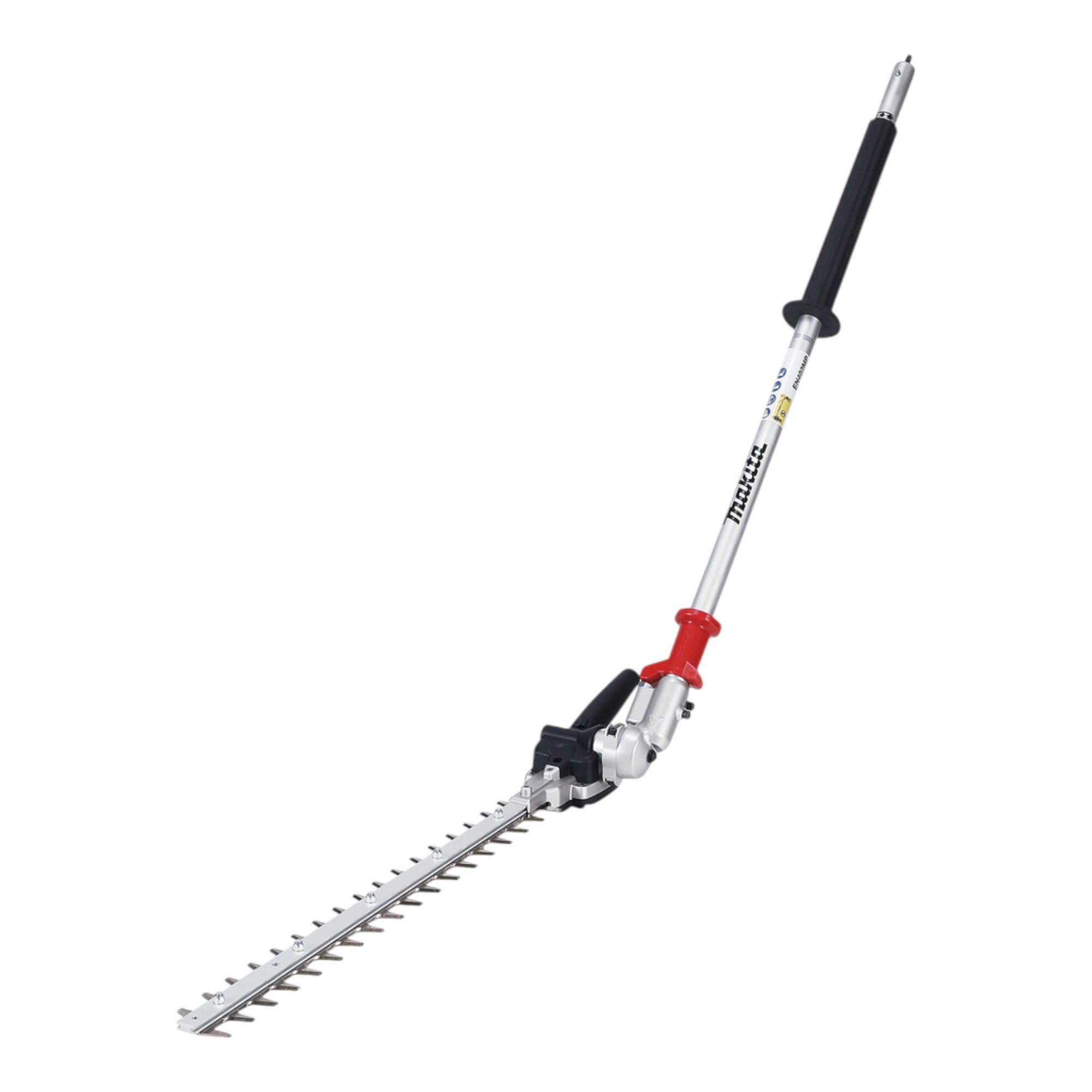 Makita Akku-Rasentrimmer EN 402 MP Aufsatz 50 cm (1912T8-8) für Akku Multifunktionsantrieb