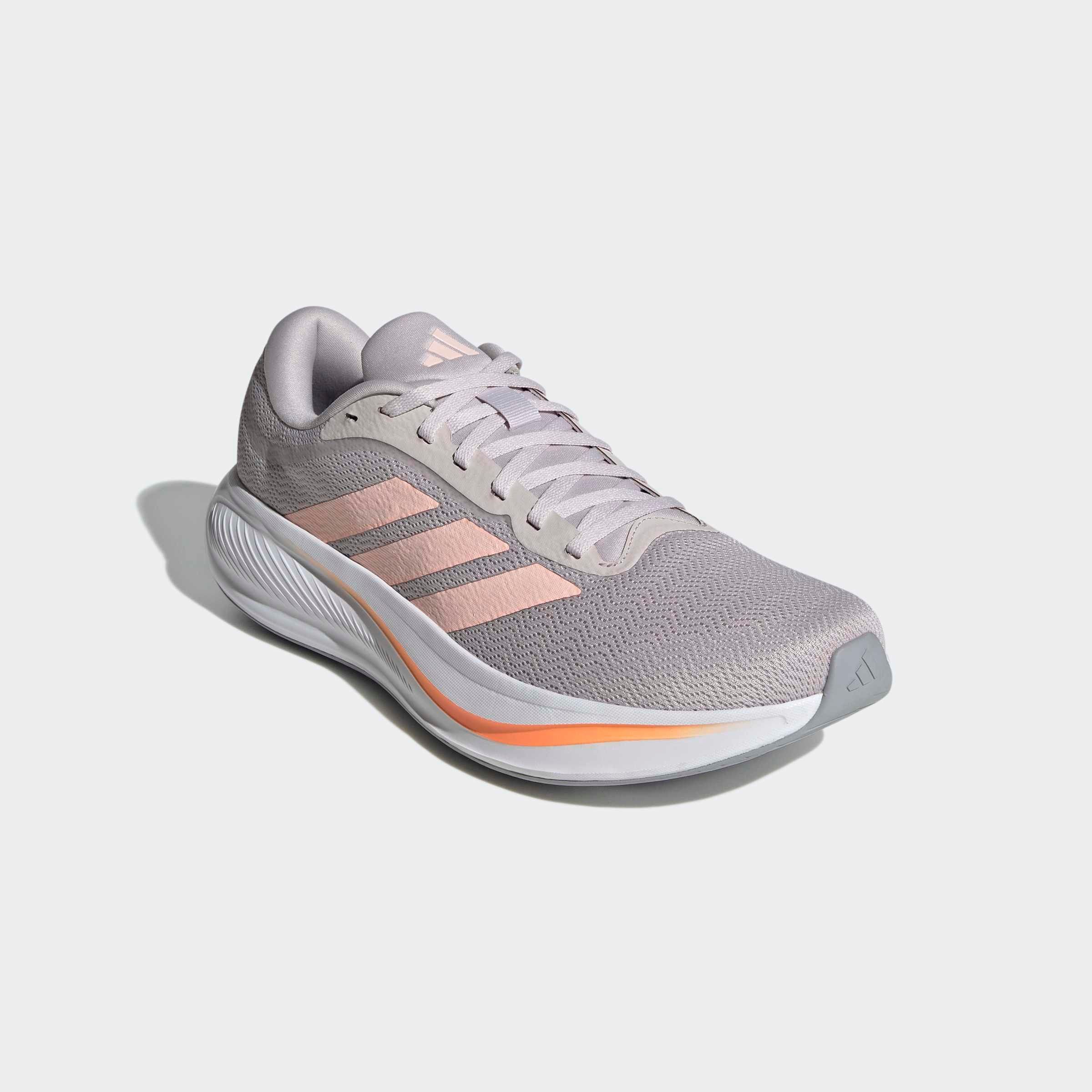 adidas Performance RESPONSE RUNNER 2 Laufschuh günstig online kaufen